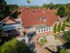 Großzügiges Mehrfamilienhaus mit vielen Nutzungsmöglichkeiten in bevorzugter Lage von Wittmund! - Titelbild
