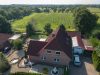 Großzügiges Mehrfamilienhaus mit vielen Nutzungsmöglichkeiten in bevorzugter Lage von Wittmund! - Vorderansicht