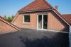 Großzügiges Mehrfamilienhaus mit vielen Nutzungsmöglichkeiten in bevorzugter Lage von Wittmund! - ...Dachterrasse