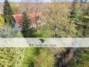 Charmantes Wohnhaus mit ELW und paradiesischer Gartenanlage in Nordseenähe! - Titelbild